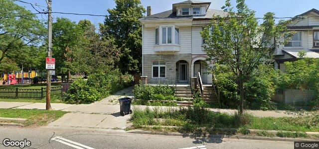 157 Lansdowne Avenue ਦੀ ਫੋਟੋ, ਵਿਨੀਪਿਗ, ਮੈਨੀਟੋਬਾ