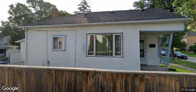 157 Polson Avenue（加拿大曼尼托巴省溫尼伯市）房屋照片