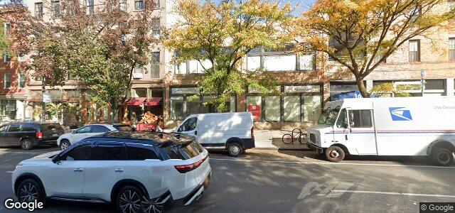 161 Atlantic Avenue（加拿大曼尼托巴省溫尼伯市）房屋照片