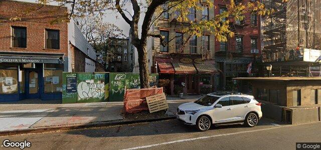 163 Atlantic Avenue（加拿大曼尼托巴省溫尼伯市）房屋照片