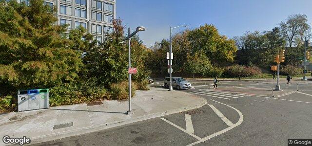 17 Atlantic Avenue（加拿大曼尼托巴省溫尼伯市）房屋照片