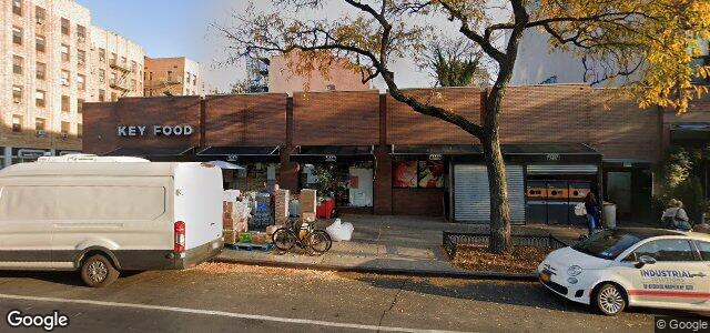 175 Atlantic Avenue（加拿大曼尼托巴省溫尼伯市）房屋照片