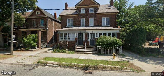 177 Lansdowne Avenue（加拿大曼尼托巴省溫尼伯市）房屋照片