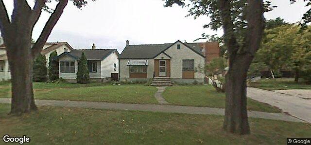 178 Bannerman Avenue（加拿大曼尼托巴省溫尼伯市）房屋照片