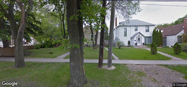 178 St Cross Street（加拿大曼尼托巴省溫尼伯市）房屋照片