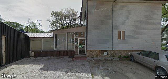 183 Cathedral Avenue（加拿大曼尼托巴省溫尼伯市）房屋照片