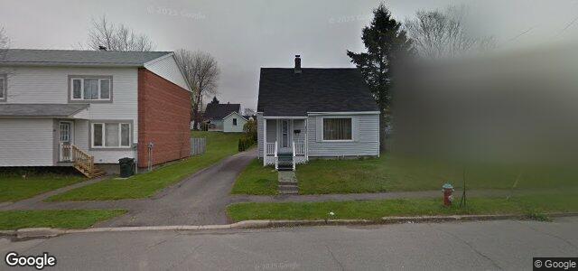 184 Lansdowne Avenue（加拿大曼尼托巴省溫尼伯市）房屋照片