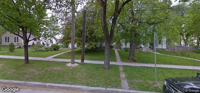 186 St Cross Street（加拿大曼尼托巴省溫尼伯市）房屋照片