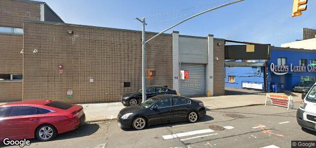 19 Atlantic Avenue（加拿大曼尼托巴省溫尼伯市）房屋照片