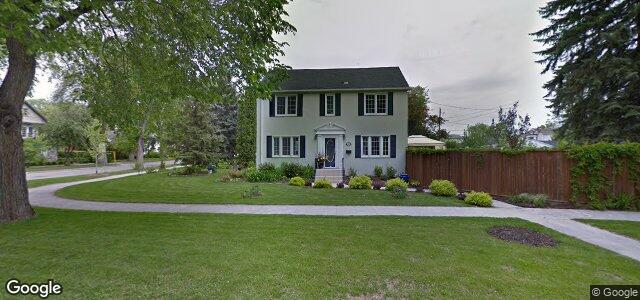 197 Scotia Street（加拿大曼尼托巴省溫尼伯市）房屋照片