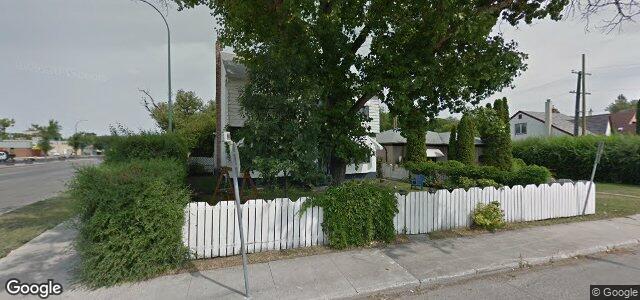 199 Matheson Avenue E（加拿大曼尼托巴省溫尼伯市）房屋照片