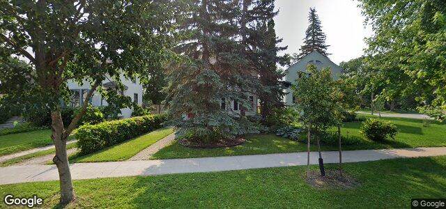 Larawan ng 199 Scotia Street sa Winnipeg, Manitoba