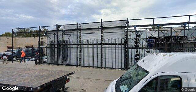 21 Atlantic Avenue（加拿大曼尼托巴省溫尼伯市）房屋照片