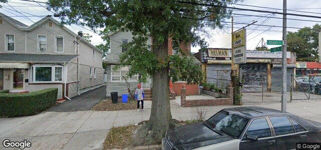 23 Atlantic Avenue（加拿大曼尼托巴省溫尼伯市）房屋照片