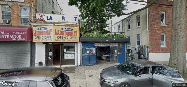 25 Atlantic Avenue（加拿大曼尼托巴省溫尼伯市）房屋照片