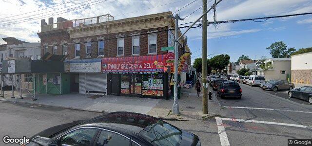 27 Atlantic Avenue（加拿大曼尼托巴省溫尼伯市）房屋照片