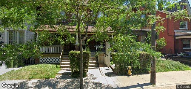 27 Lansdowne Avenue（加拿大曼尼托巴省溫尼伯市）房屋照片