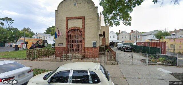 29 Atlantic Avenue（加拿大曼尼托巴省溫尼伯市）房屋照片