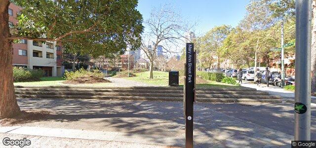 3 Jones Street（加拿大曼尼托巴省溫尼伯市）房屋照片