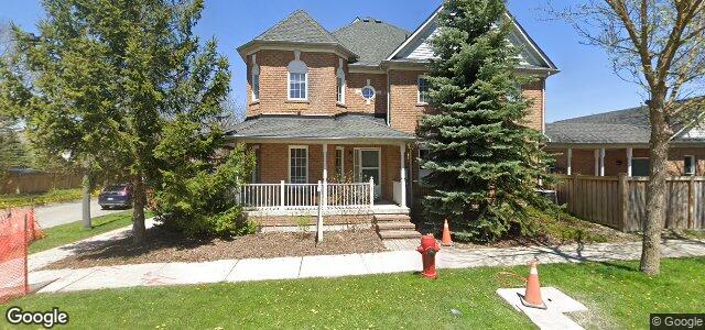 3 Luxton Avenue（加拿大曼尼托巴省溫尼伯市）房屋照片