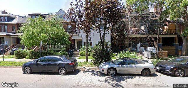 30 Lansdowne Avenue（加拿大曼尼托巴省溫尼伯市）房屋照片