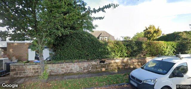 31 Lansdowne Avenue（加拿大曼尼托巴省溫尼伯市）房屋照片