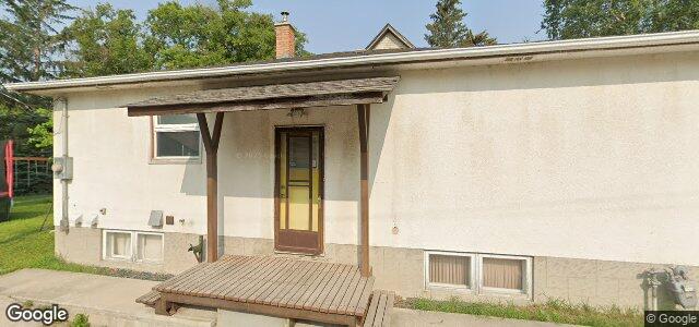 32 Matheson Avenue E（加拿大曼尼托巴省溫尼伯市）房屋照片