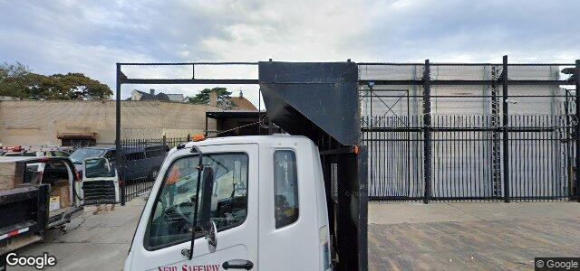 33 Atlantic Avenue（加拿大曼尼托巴省溫尼伯市）房屋照片