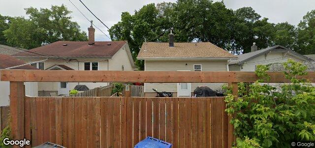 33 Polson Avenue（加拿大曼尼托巴省溫尼伯市）房屋照片