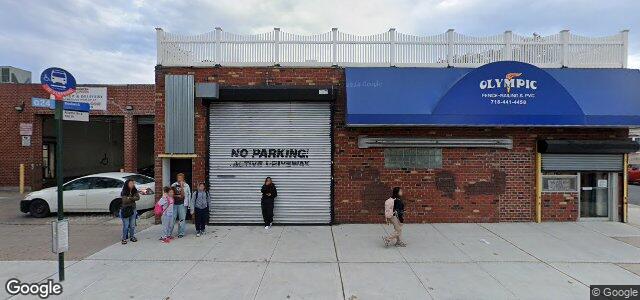 35 Atlantic Avenue（加拿大曼尼托巴省温尼伯市）房屋照片