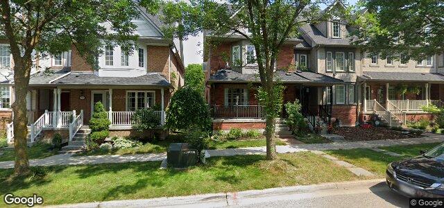 35 Luxton Avenue（加拿大曼尼托巴省溫尼伯市）房屋照片