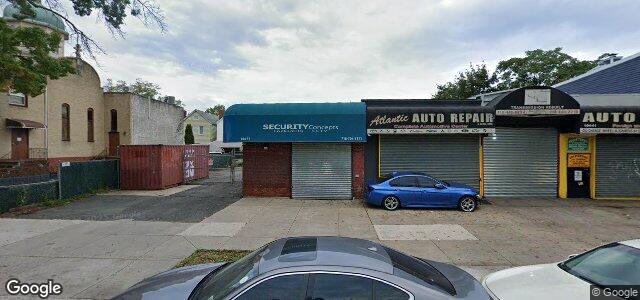 37 Atlantic Avenue（加拿大曼尼托巴省溫尼伯市）房屋照片