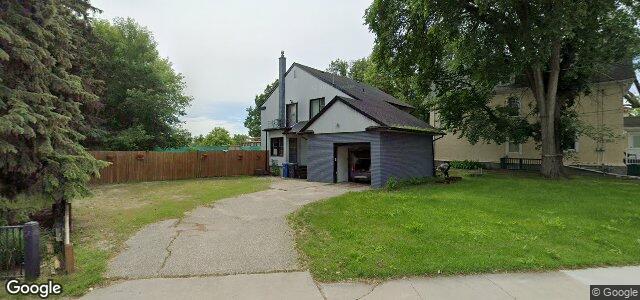 37 Scotia Street（加拿大曼尼托巴省温尼伯市）房屋照片