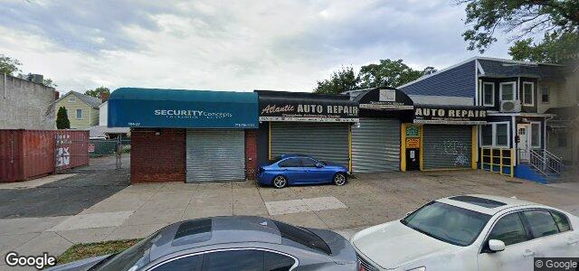 39 Atlantic Avenue（加拿大曼尼托巴省溫尼伯市）房屋照片