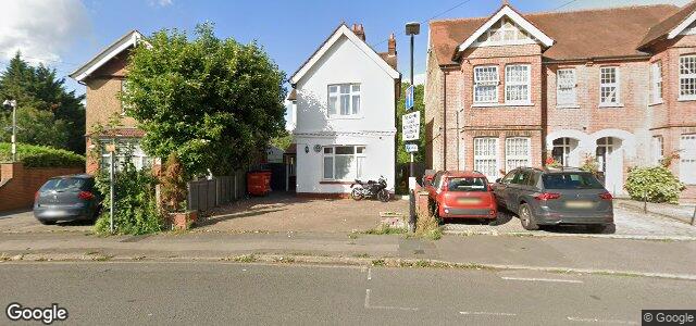 39 Lansdowne Avenue（加拿大曼尼托巴省溫尼伯市）房屋照片