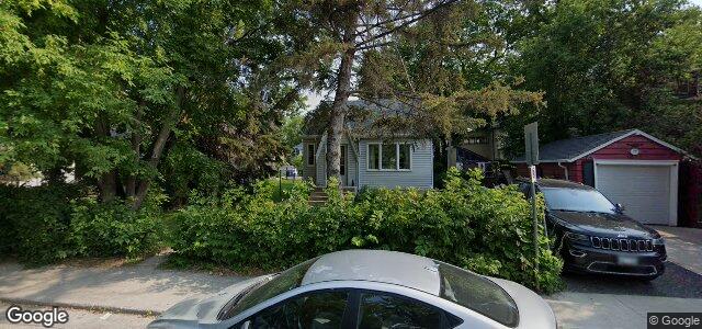 39 Matheson Avenue E（加拿大曼尼托巴省溫尼伯市）房屋照片