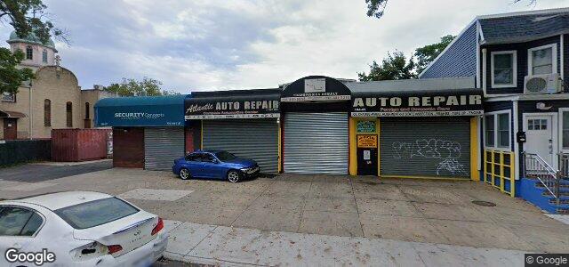 41 Atlantic Avenue（加拿大曼尼托巴省温尼伯市）房屋照片