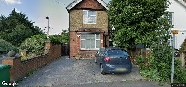 41 Lansdowne Avenue（加拿大曼尼托巴省溫尼伯市）房屋照片