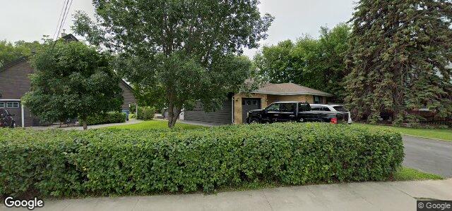 41 Scotia Street（加拿大曼尼托巴省溫尼伯市）房屋照片