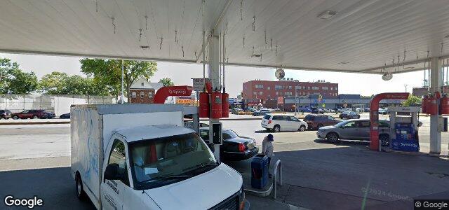 43 Atlantic Avenue（加拿大曼尼托巴省溫尼伯市）房屋照片