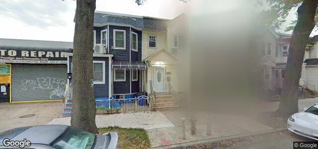 45 Atlantic Avenue（加拿大曼尼托巴省溫尼伯市）房屋照片