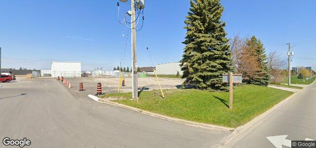 45 Lansdowne Avenue（加拿大曼尼托巴省溫尼伯市）房屋照片