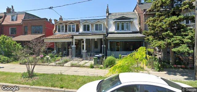 46 Lansdowne Avenue ਦੀ ਫੋਟੋ, ਵਿਨੀਪਿਗ, ਮੈਨੀਟੋਬਾ