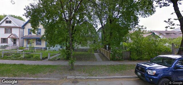 Photo of 47 Cathedral Avenue in Winnipeg, Manitoba