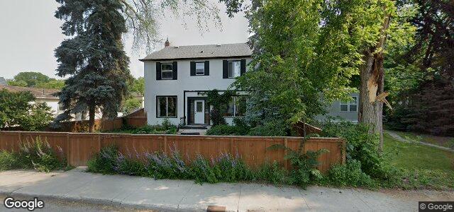 47 Matheson Avenue E（加拿大曼尼托巴省溫尼伯市）房屋照片