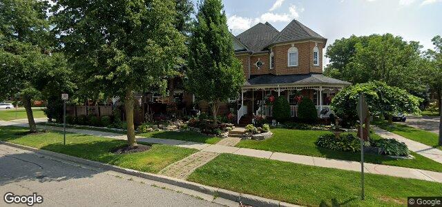 49 Luxton Avenue（加拿大曼尼托巴省溫尼伯市）房屋照片