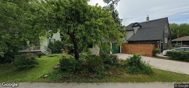 51 Scotia Street（加拿大曼尼托巴省溫尼伯市）房屋照片