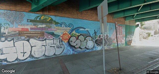 53 Atlantic Avenue（加拿大曼尼托巴省溫尼伯市）房屋照片