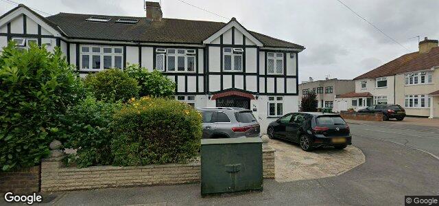 54 Lansdowne Avenue（加拿大曼尼托巴省溫尼伯市）房屋照片