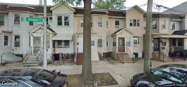 55 Atlantic Avenue（加拿大曼尼托巴省溫尼伯市）房屋照片